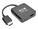 Tripp Lite P130-06N-AUDIO Image 3 from Front
