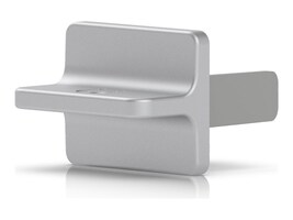 Ubiquiti Networks UACC-RJ45-COVER                Main Image from Right-angle