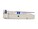AddOn SFP-10GBASE-LR-20-I-AO Image 2 from Front