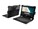 Max Cases AC-ESL-R752T-BLK Image 1 from Multi-angle