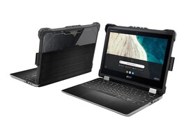 Max Cases AC-ESL-R752T-BLK Main Image from Multi-angle