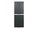 L-Com SNE-SPN-4542 Image 1 from Front