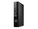 Dell 54J8K Image 1 from Right-angle