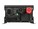 Tripp Lite APSWX3K24VMPPT Image 7 from Bottom