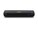 Ambir Technology DS490-PRO Image 1 from Front