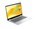 HP Inc. 9P9X3UA#ABA                    Image 6 from Left-angle