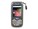 Honeywell CN75AQ5KC00A6100 Image 1 from Front
