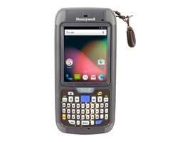Honeywell CN75AQ5KC00A6100 Main Image from Front