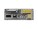 Cisco NCS1K-EDFA                     Image 1 from Front