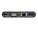Tripp Lite U444-06N-VGUB-C Image 4 from Front