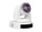 Lumens Integrations VC-TR61W Image 3 from Left-angle Lumens Integrations VC-TR61W Image 3 from Left-angle