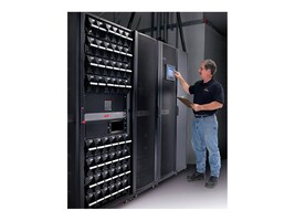 APC WUPGASSEM7-UG-02 Main Image from Left-angle