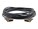 Kramer Electronics C-MDM/MDM-6 Image 1 from Front
