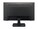 ViewSonic VA2256A-MHD Image 6 from Back ViewSonic VA2256A-MHD Image 6 from Back