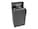 Tripp Lite SRWF16U38 Image 3 from Left-angle