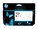 HP Inc. B3P20A Image 4 from Front