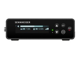 Sennheiser 700051                         Main Image from Front