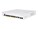 Cisco CBS350-8FP-2G-NA Image 1 from Right-angle