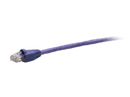 C2G (Cables To Go) C2G43549                       Main Image from Close-up