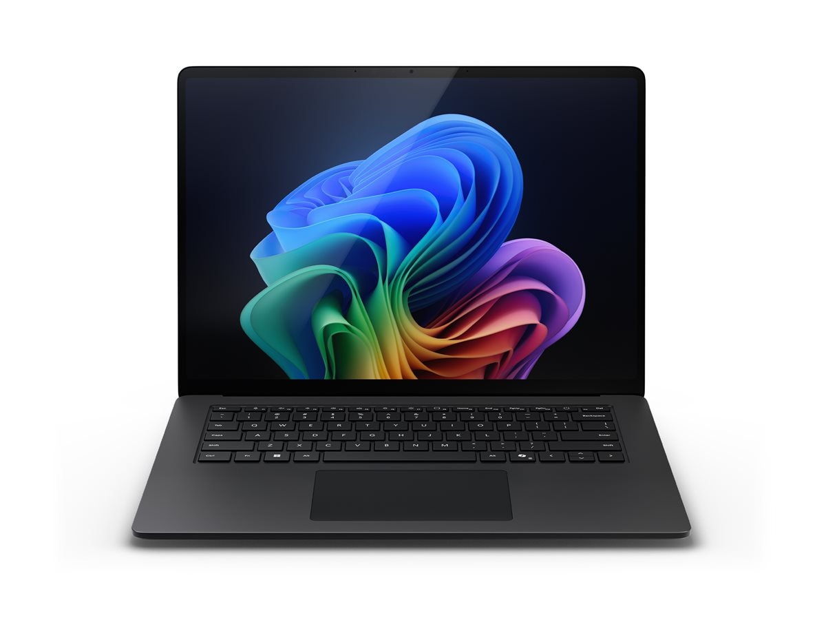 Microsoft Surface Laptop 7 Core Ultra 7 268V 32GB 512GB SSD WF7