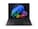 Microsoft EP2-33240                      Image 3 from Front