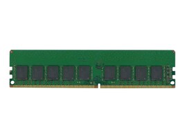 Dataram DRH2133E/16GB Main Image from Front