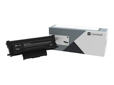 Lexmark Black Extra High Yield Return Program Toner Cartridge for B2236dw , B220XA0, 36603111, Toner and Imaging Components - OEM Lexmark Black Extra High Yield Return Program Toner Cartridge for B2236dw , B220XA0, 36603111, Toner and Imaging Components - OEM