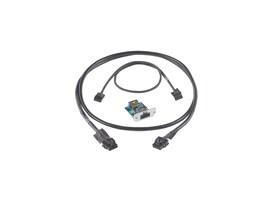 HP Inc. 7K6D8AA Main Image from Front HP Inc. 7K6D8AA Main Image from Front