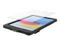 Ram Mounts Screen Protector for iPad 10th & 11th Gen with Thin-Case, RAP-SKIN-SP-3                 , 42035310, Protective & Dust Covers