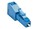Axiom ATT-LCU-02D-2PK-AX Image 2 from Left-angle