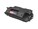 microMICR MICR-TJA-416 Image 1 from microMICR MICR-TJA-416 Image 1 from