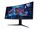 Asus XG349C Image 2 from Right-angle