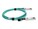 AddOn 00AY765-AOC-AO Image 7 from Left side