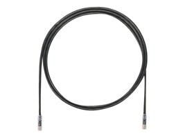 Panduit MA031 Main Image from Front