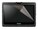 Getac GMPFXJ                         Image 1 from Front