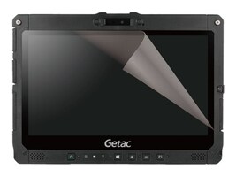 Getac GMPFXJ                         Main Image from Front