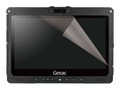 Getac K120 - SCREEN PROTECTION FILM, GMPFXJ , 41890139, Carrying Cases - Notebook Getac K120 - SCREEN PROTECTION FILM, GMPFXJ , 41890139, Carrying Cases - Notebook