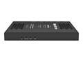 WyreStorm 4K HDR 4 4 4 60Hz HDBaseTRecei, RXV-35-4K                     , 41811303, Video Converters, Extenders & Splitters