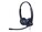 JPL Telecom 575-344-006                    Image 1 from Right-angle