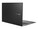 Asus S533EA-DH74 Image 10 from Back