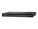 Cisco C1-WS3650-48XFD/K9 Image 1 from Right-angle