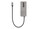 StarTech.com MST14CD123DP Image 4 from Top