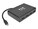 Tripp Lite B155-004-DP-V2 Image 1 from Front