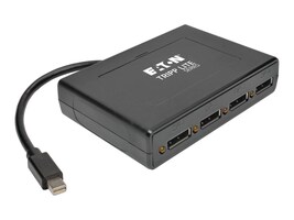 Tripp Lite B155-004-DP-V2 Main Image from Front