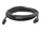 Kramer Electronics 97-0131025 Image 1 from Front
