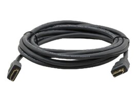 Kramer Electronics 97-0131025 Main Image from Front