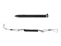 Getac UX10 - Digitizer Pen & Tether (Spare), GMPDX6, 41489627, Pens & Styluses