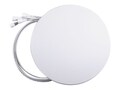 Cisco Meraki Meraki Indoor Dual-Band ACCSDOWNTILT Omni Ant 5Port MR42E , MA-ANT-3-D5, 35132257, Wireless Antennas & Extenders