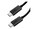 4Xem 4XUSB40G180CM Image 2 from Front