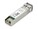StarTech.com JL486A-ST Image 4 from Back